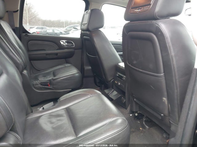 2014 CADILLAC ESCALADE ESV 1GYS4KEF4ER128874 Photo 7