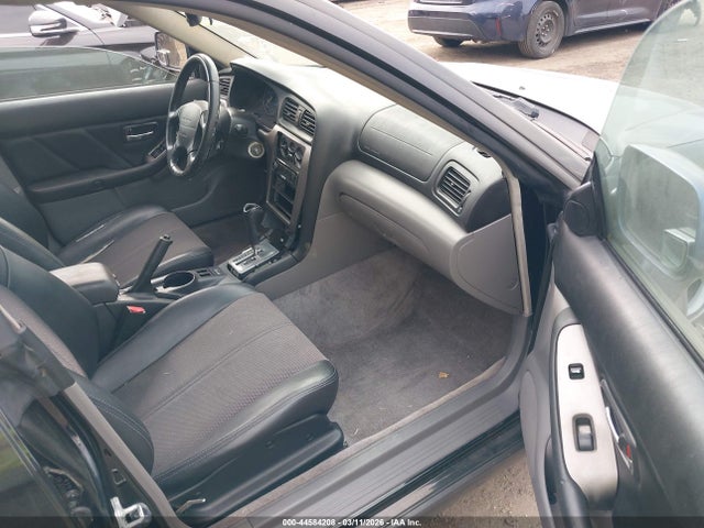 Aukcja sprzedaży 2005 Subaru Baja Turbo, vin: 4S4BT63C055100775, numer aukcji: 44584208