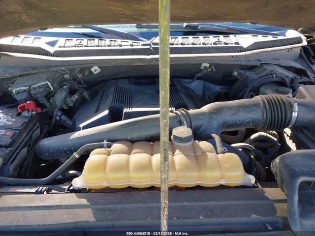 2018 FORD F-150 1FTEW1EG7JKD08255 Photo 9