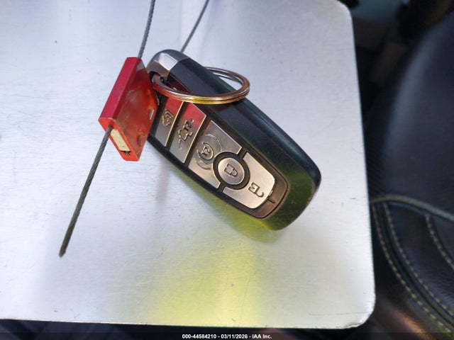 2018 FORD F-150 1FTEW1EG7JKD08255 Photo 10