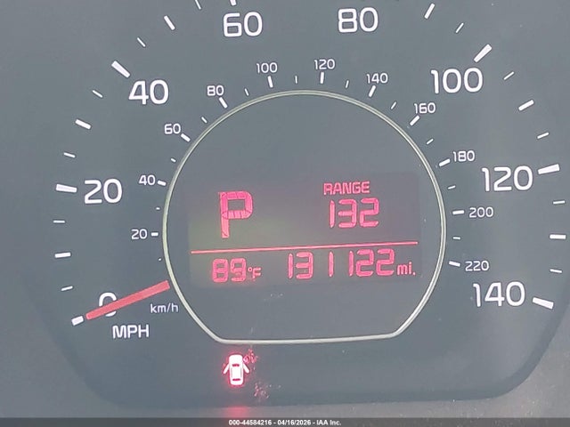 KIA SOUL + 2018 KNDJP3A56J7528694 Image 15