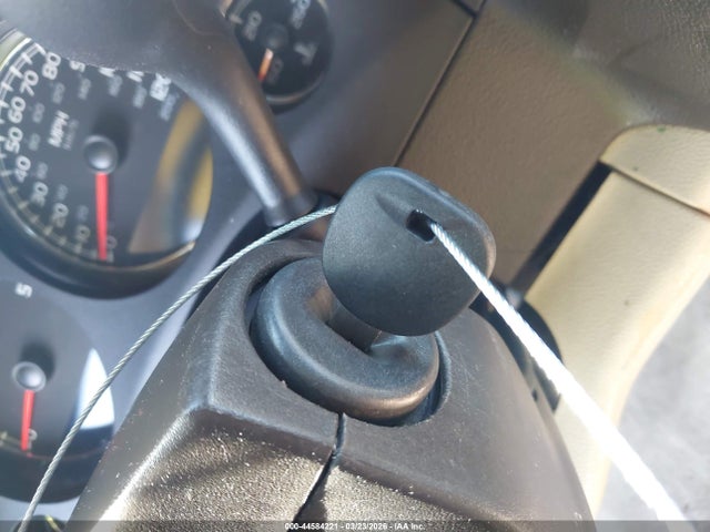 1GKS2MEF1ER223419 GMC Yukon Xl 1500 Denali