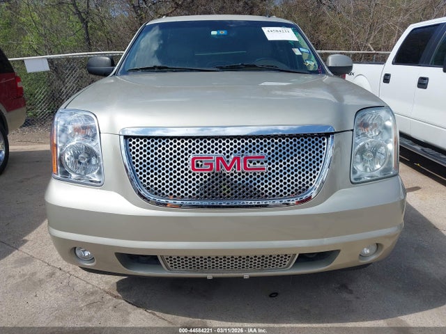 1GKS2MEF1ER223419 GMC Yukon Xl 1500 Denali