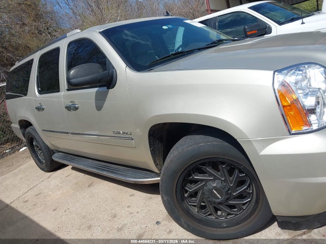 1GKS2MEF1ER223419 GMC Yukon Xl 1500 Denali