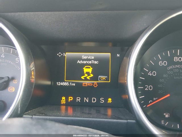 Ford Mustang Ecoboost 2019 1FATP8UH5K5159082 Image 15