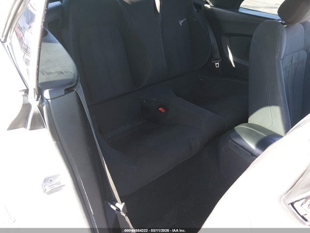 2019 FORD MUSTANG 1FATP8UH5K5159082 Photo 7
