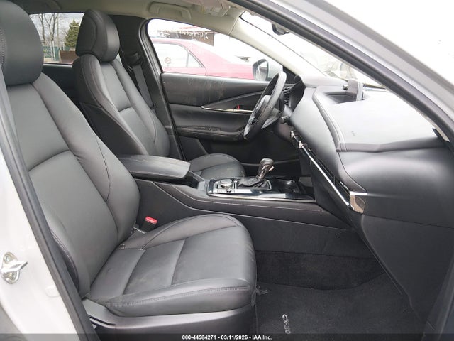 Aukcja sprzedaży 2025 Mazda Cx-30 2.5 S Preferred Package, vin: 3MVDMBCM7SM782165, numer aukcji: 44584271