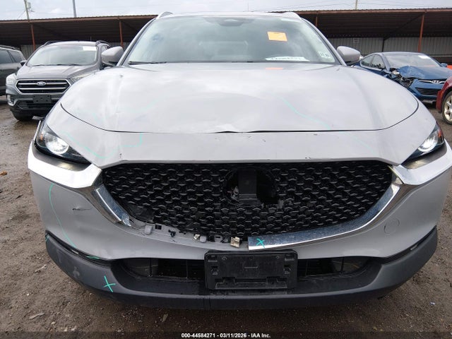Aukcja sprzedaży 2025 Mazda Cx-30 2.5 S Preferred Package, vin: 3MVDMBCM7SM782165, numer aukcji: 44584271