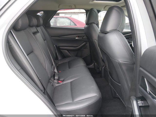 Aukcja sprzedaży 2025 Mazda Cx-30 2.5 S Preferred Package, vin: 3MVDMBCM7SM782165, numer aukcji: 44584271