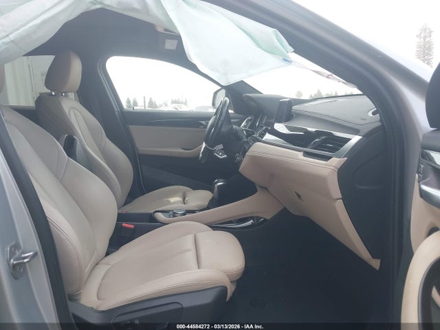 Aukcja sprzedaży 2018 Bmw X2 Xdrive28i, vin: WBXYJ5C38JEF78246, numer aukcji: 44584272