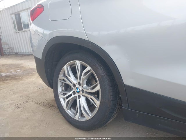 Aukcja sprzedaży 2018 Bmw X2 Xdrive28i, vin: WBXYJ5C38JEF78246, numer aukcji: 44584272