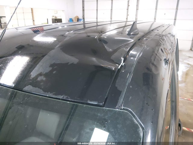 Ford Transit Connect Xl Passenger 2021 NM0GE9E2XM1490670 Image 6