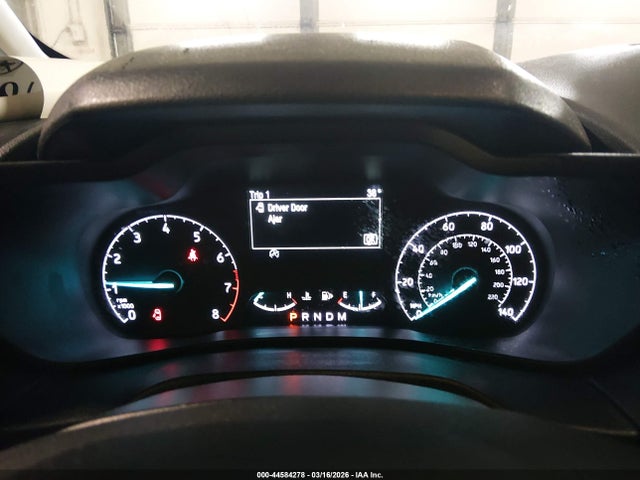 Ford Transit Connect Xl Passenger 2021 NM0GE9E2XM1490670 Image 7