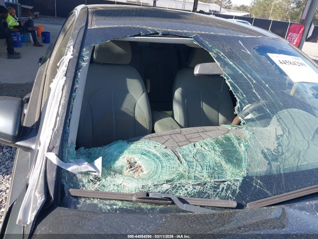 Aukcja sprzedaży 2016 Kia Optima Lx, vin: KNAGT4L37G5084346, numer aukcji: 44584290