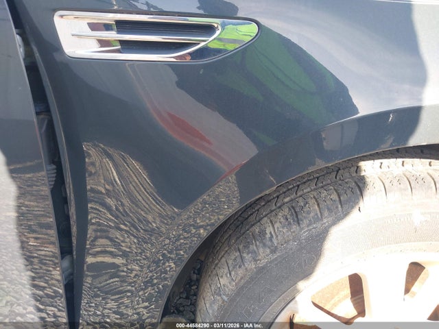 Aukcja sprzedaży 2016 Kia Optima Lx, vin: KNAGT4L37G5084346, numer aukcji: 44584290