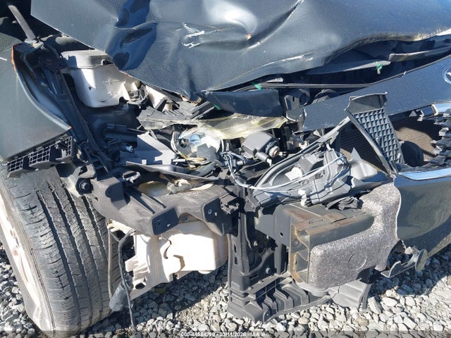 Aukcja sprzedaży 2016 Kia Optima Lx, vin: KNAGT4L37G5084346, numer aukcji: 44584290