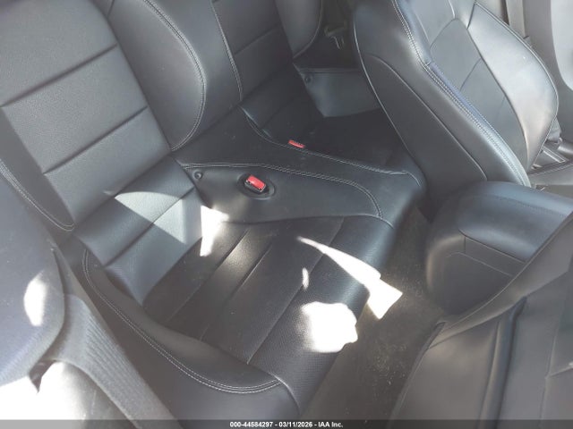2016 FORD MUSTANG 1FATP8FF2G5265590 Photo 7