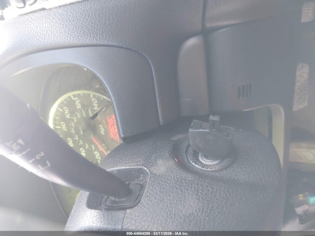 Aukcja sprzedaży 2006 Mazda Mazda6 I Sport, vin: 1YVHP80C465M19322, numer aukcji: 44584298