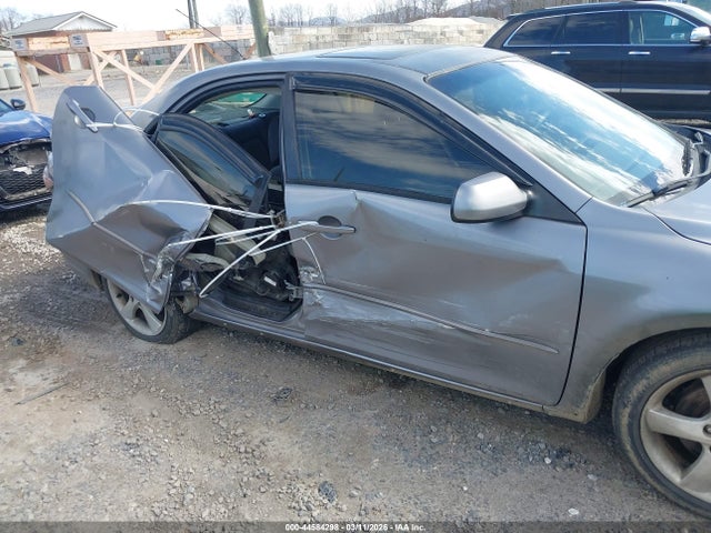 Aukcja sprzedaży 2006 Mazda Mazda6 I Sport, vin: 1YVHP80C465M19322, numer aukcji: 44584298