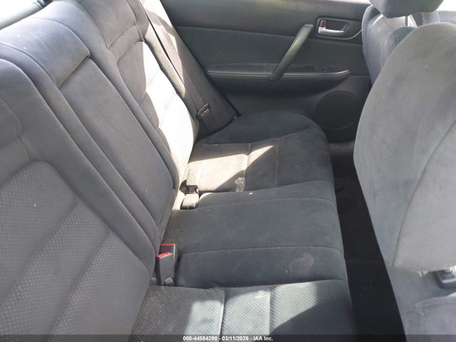 Aukcja sprzedaży 2006 Mazda Mazda6 I Sport, vin: 1YVHP80C465M19322, numer aukcji: 44584298