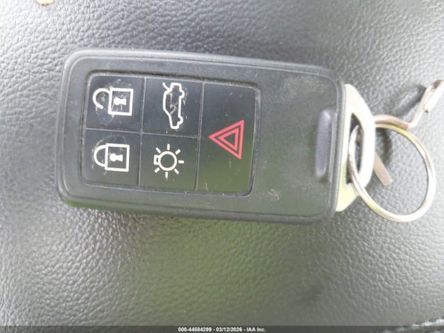 2018 VOLVO S60 INSCRIPTION LYV402TK7JB190006 Photo 10