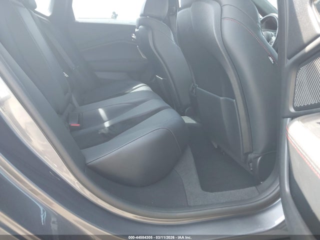 Продажа на аукционе авто 2022 Acura Tlx A-spec Package, vin: 19UUB5F54NA004664, номер лота: 44584305