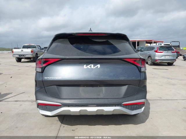 KIA Sportage Ex 2023 5XYK33AFXPG070324 Image 16