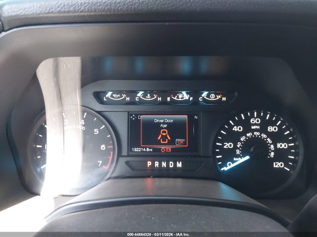 Aukcja sprzedaży 2019 Ford F-150 Xl, vin: 1FTEW1CP1KKD03914, numer aukcji: 44584320