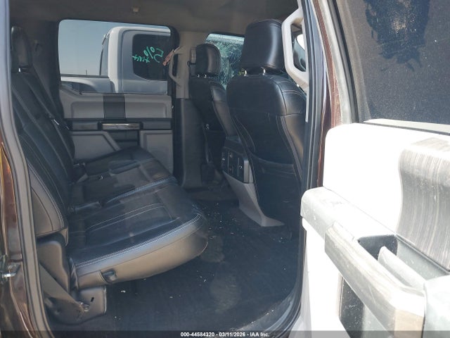 Aukcja sprzedaży 2019 Ford F-150 Xl, vin: 1FTEW1CP1KKD03914, numer aukcji: 44584320