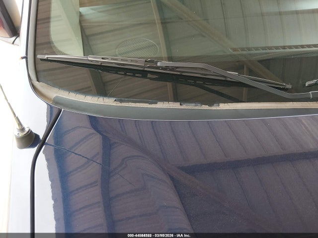 Dodge Grand Caravan Sxt 2016 2C4RDGCG9GR122529 Image 6