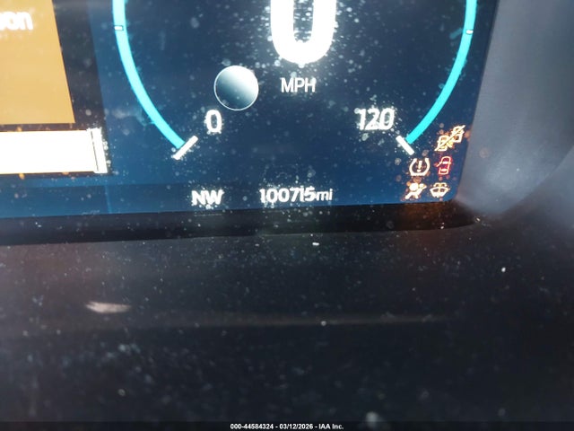 Ford F-150 Platinum 2022 1FTFW1ED5NFC17977 Image 15