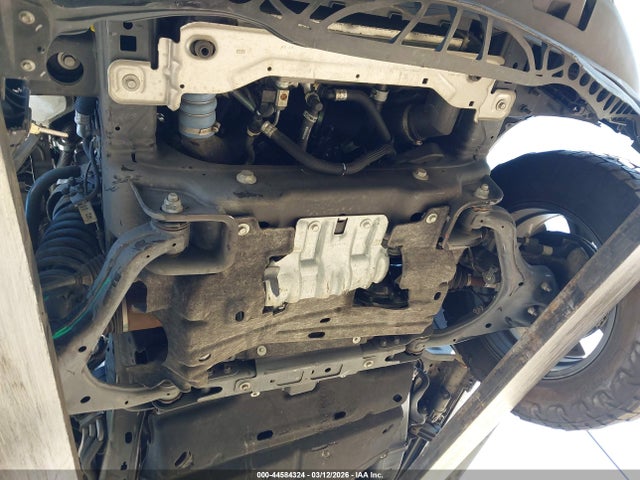 Ford F-150 Platinum 2022 1FTFW1ED5NFC17977 Image 17