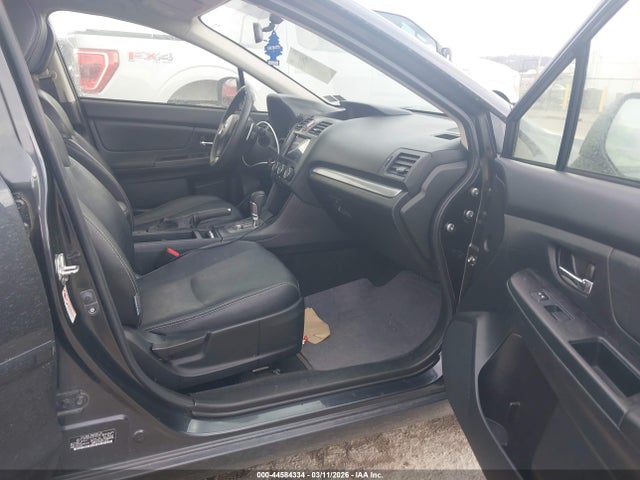 Aukcja sprzedaży 2014 Subaru Impreza 2.0i Limited, vin: JF1GPAG61E8330206, numer aukcji: 44584334
