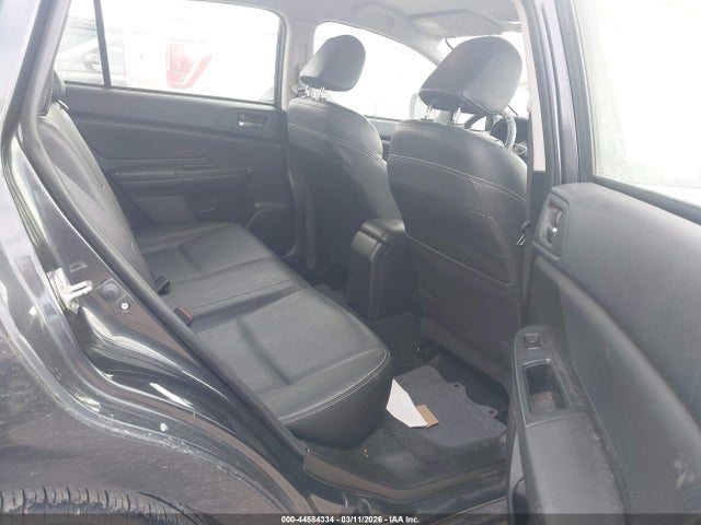 Aukcja sprzedaży 2014 Subaru Impreza 2.0i Limited, vin: JF1GPAG61E8330206, numer aukcji: 44584334