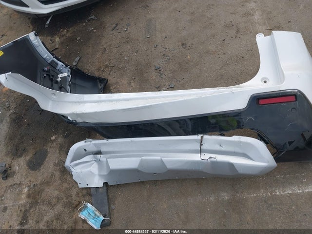 Honda Prologue Touring 2025 3GPKHXRJ8SS503310 Image 12