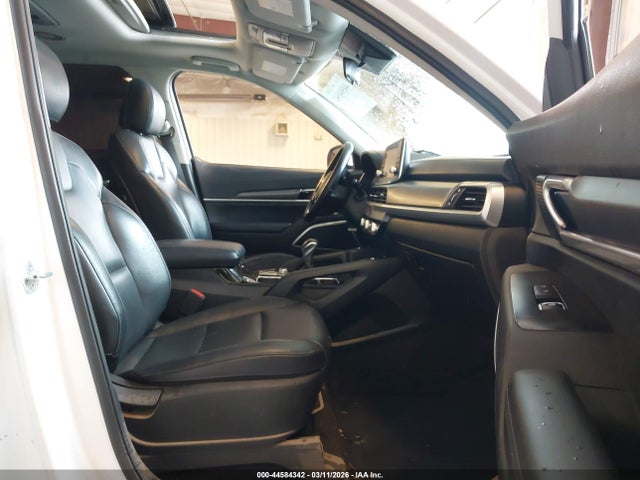 Aukcja sprzedaży 2021 Kia Telluride S, vin: 5XYP6DHC5MG165075, numer aukcji: 44584342