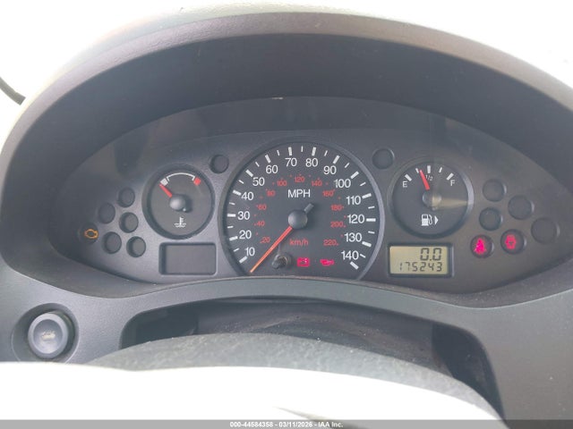 44584358 :رقم المزاد ، 1FAFP34N57W123254 vin ، 2007 Ford Focus S/se/ses مزاد بيع