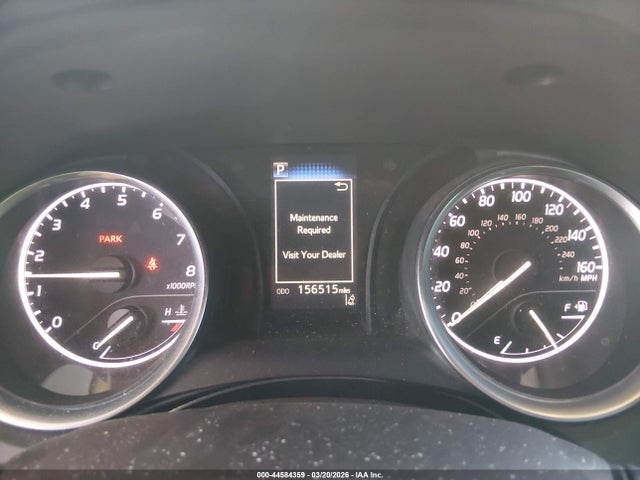 4T1B11HK7JU512670 Toyota CAMRY LE