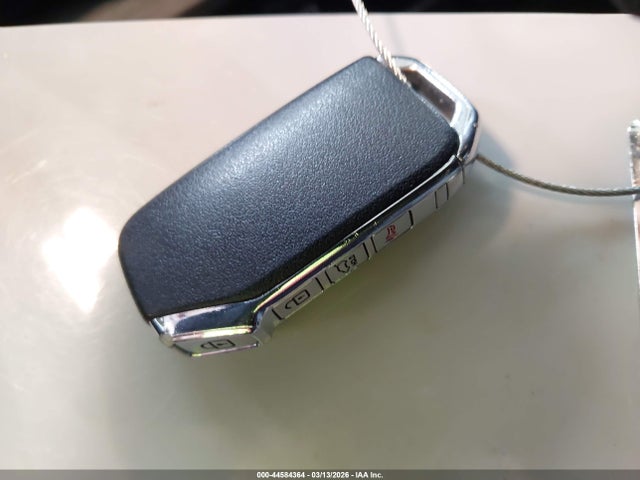 2023 KIA SPORTAGE 5XYK7CAF0PG067436 Photo 10