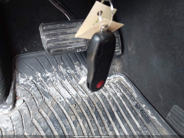 2013 PORSCHE CAYENNE WP1AA2A23DLA03197 Photo 10