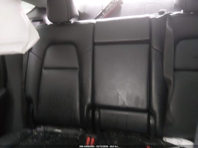 Aukcja sprzedaży 2021 Tesla Model Y Long Range Dual Motor All-wheel Drive, vin: 5YJYGDEEXMF146519, numer aukcji: 44584384
