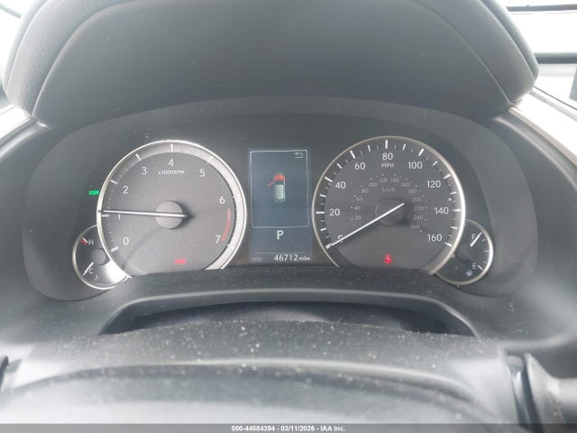 2022 Lexus Rx 350 მანქანა იყიდება აუქციონზე, vin: 2T2HZMDA3NC318576, აუქციონის ნომერი: 44584394