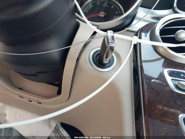 2018 MERCEDES-BENZ C 300 WDDWF4KBXJR389019 Photo 10