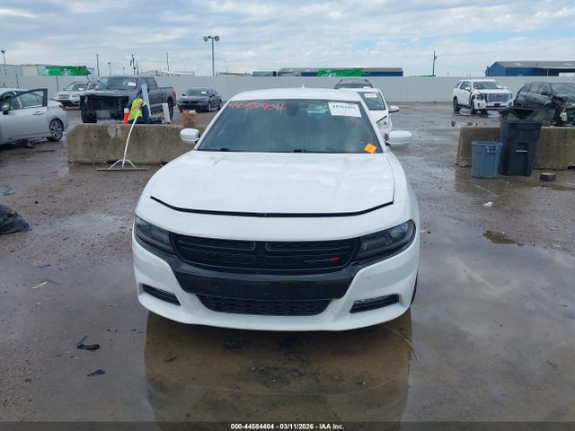 Aukcja sprzedaży 2016 Dodge Charger R/t, vin: 2C3CDXCT6GH352137, numer aukcji: 44584404