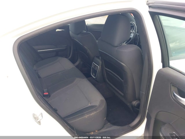 Aukcja sprzedaży 2016 Dodge Charger R/t, vin: 2C3CDXCT6GH352137, numer aukcji: 44584404