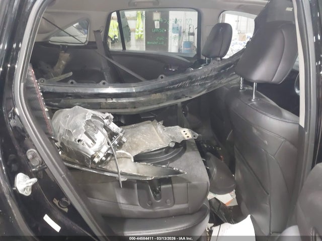 Aukcja sprzedaży 2013 Acura Rdx, vin: 5J8TB4H53DL014320, numer aukcji: 44584411