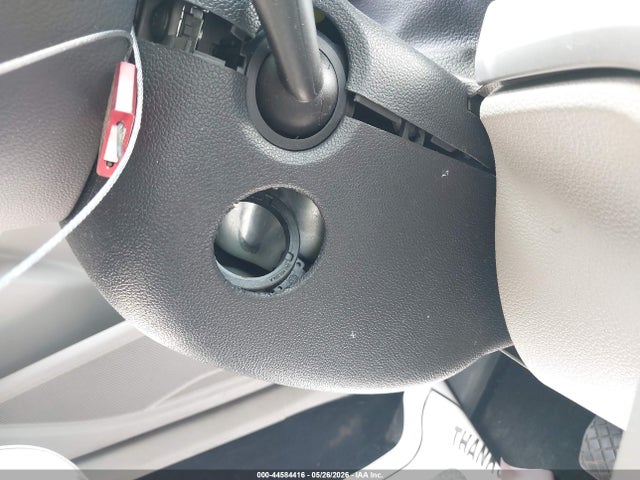 Продажа на аукционе авто 2019 Volkswagen Passat 2.0t Wolfsburg Edition, vin: 1VWLA7A36KC012468, номер лота: 44584416