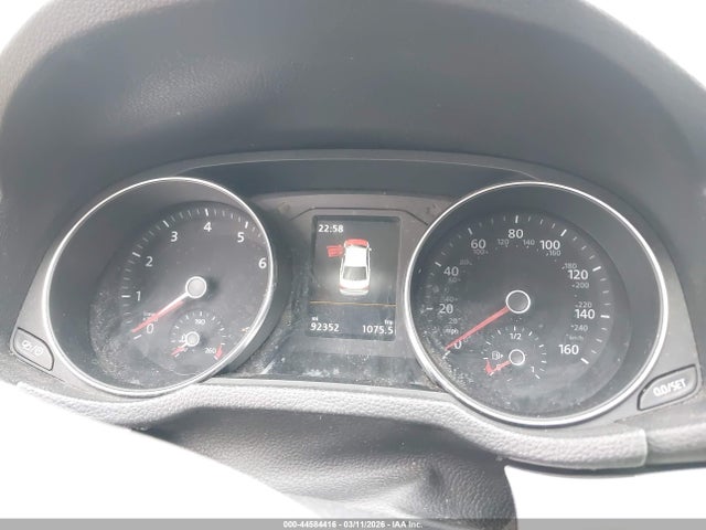 Продажа на аукционе авто 2019 Volkswagen Passat 2.0t Wolfsburg Edition, vin: 1VWLA7A36KC012468, номер лота: 44584416