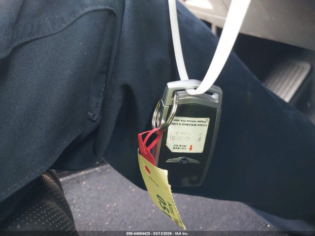 2019 GENESIS G70 KMTG34LAXKU035434 Photo 10