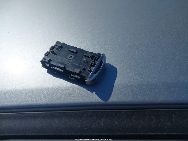 2021 MAZDA CX-30 3MVDMBBL1MM243200 Photo 10